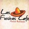 Las Fiestas Cafe
