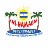 Las Hamacas Honduras Restaurant