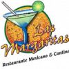 Las Margaritas Canal Winchester