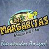 Las Margaritas