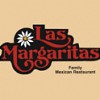 Las Margaritas