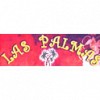 Las Palmas Bar Y Grill