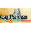 Las Palmas Mariachi Restaurant