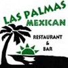 Las Palmas Mexican Restaurant