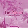 Las Palmas