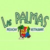 Las Palmas