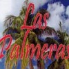 Las Palmeras