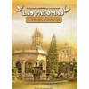 Las Palomas