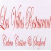 Las Villas Restaurant