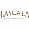LaScala logo