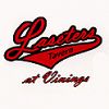 Laseter's Tavern