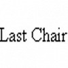 Last Chair