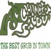 Last Chance Saloon & Grill