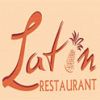 Latin Restaurant