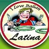 Latina Italian Restaurant & Pizzeria