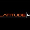 Latitude 41
