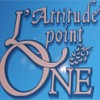 Latitude One
