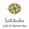 Latitude's Cafe and Martini Bar Beechmont