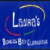 Laura's Donges Bay Clubhouse