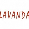 Lavanda
