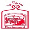 Le Bistro Mediterranean Restaurant