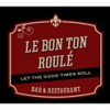 Le Bon Ton Roule