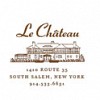 Le Chateau Restaurant