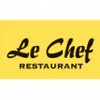 Le Chef