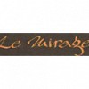 Le Mirage