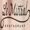 Le Mistral