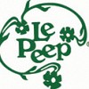 Le Peep Bar & Grill of Evergreen