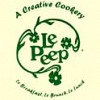 Le Peep