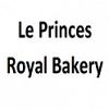 Le Princes Royal Bakery