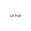Le Pub