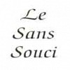 Le Sans Souci French Restaurant