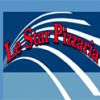 Le Star Pizzaria