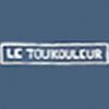 Le Toukouleur