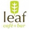 Leaf Cafe