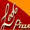 Ledo Pizza