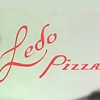 Ledo Pizza