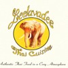 Leelavadee Thai Cuisine