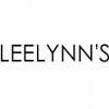 LeeLynn's
