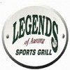 Legends of Aurora Sports Grill