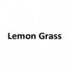 Lemon Grass