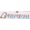 Lemongrass Thai Cuisine