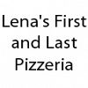 Lena's First and Last Pizzeria