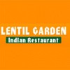 Lentil Garden