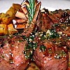 Leonardo Trattoria
