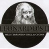 Leonardo's II Mediterranean Grill