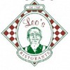 Leo's Ristorante